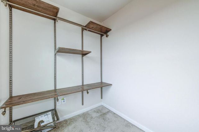 1517 EMILY CT, Hatfield, PA 19440