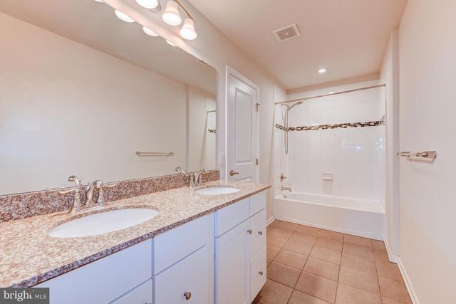 1517 EMILY CT, Hatfield, PA 19440