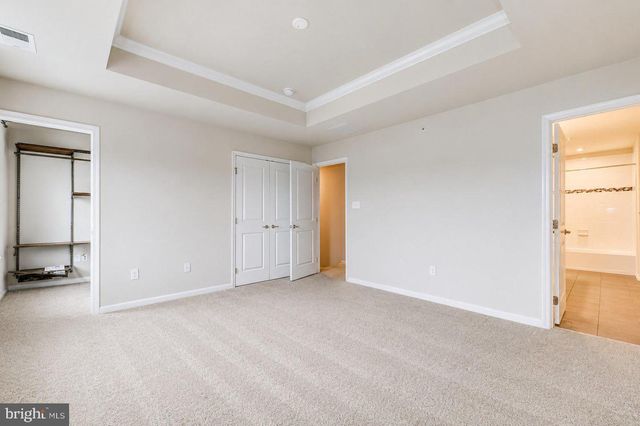 1517 EMILY CT, Hatfield, PA 19440