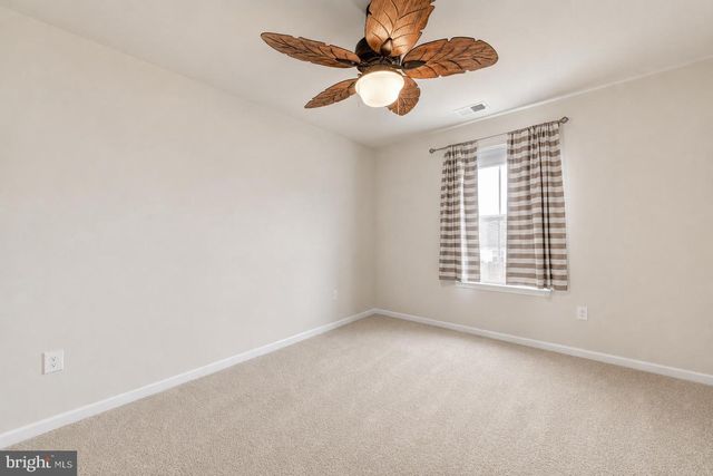 1517 EMILY CT, Hatfield, PA 19440