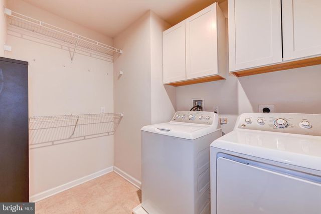 1517 EMILY CT, Hatfield, PA 19440