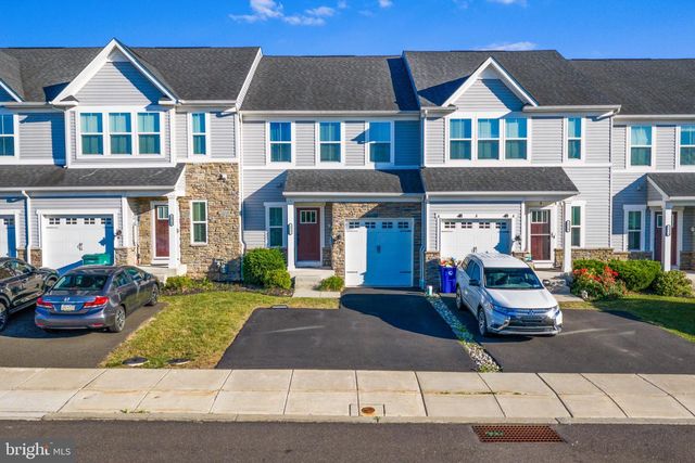 1517 EMILY CT, Hatfield, PA 19440
