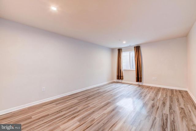 1517 EMILY CT, Hatfield, PA 19440