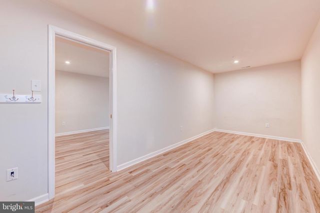1517 EMILY CT, Hatfield, PA 19440