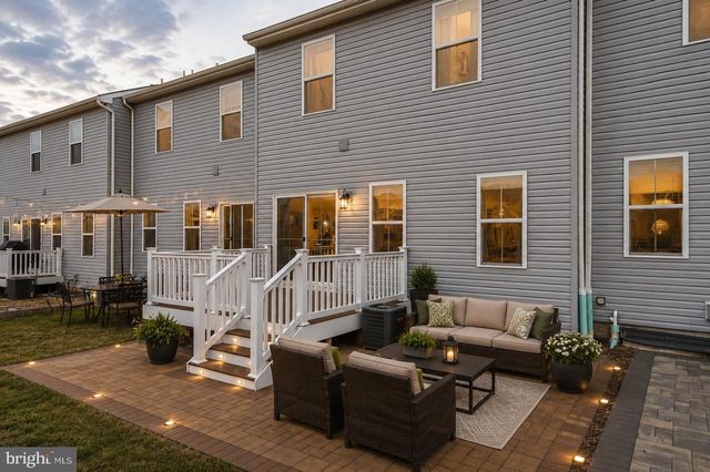 1517 EMILY CT, Hatfield, PA 19440