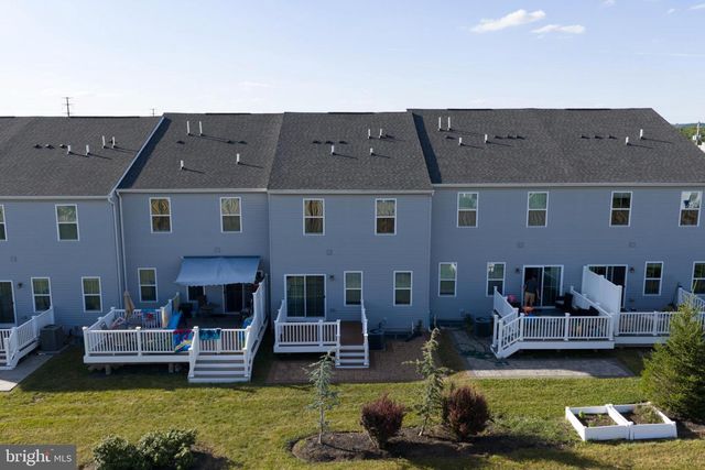 1517 EMILY CT, Hatfield, PA 19440