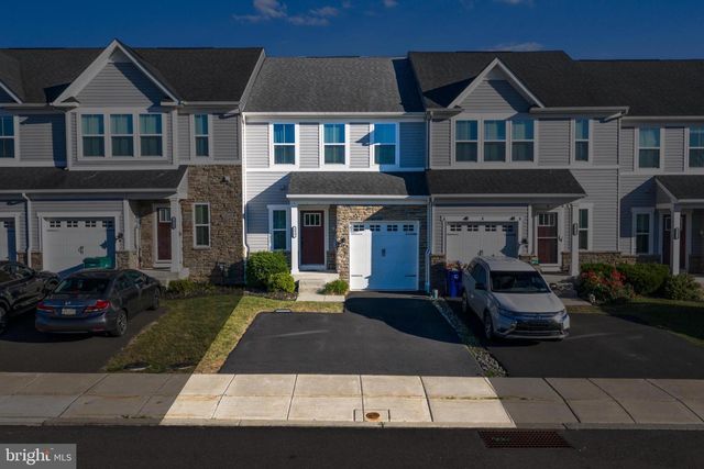 1517 EMILY CT, Hatfield, PA 19440