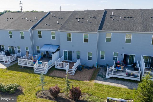 1517 EMILY CT, Hatfield, PA 19440