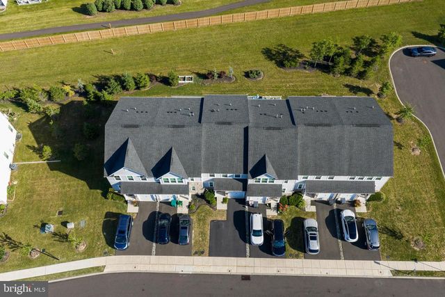 1517 EMILY CT, Hatfield, PA 19440
