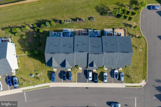1517 EMILY CT, Hatfield, PA 19440