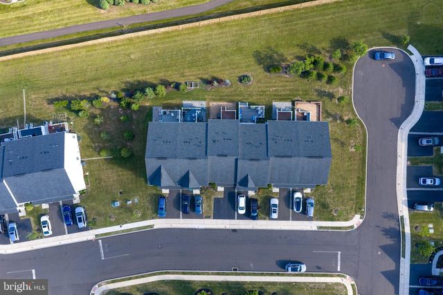 1517 EMILY CT, Hatfield, PA 19440