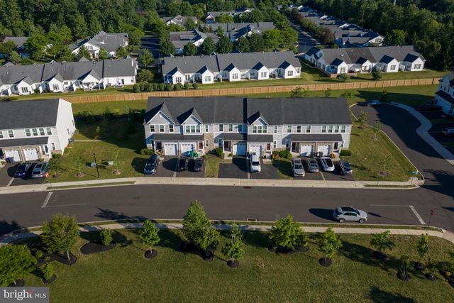 1517 EMILY CT, Hatfield, PA 19440