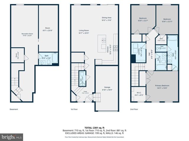 1517 EMILY CT, Hatfield, PA 19440