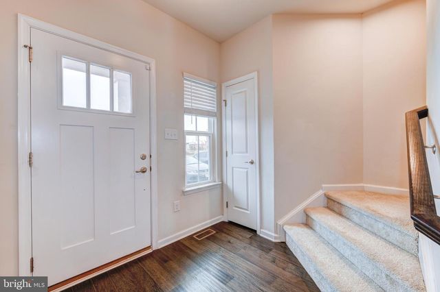 1517 EMILY CT, Hatfield, PA 19440