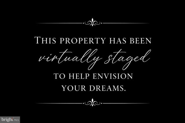 1517 EMILY CT, Hatfield, PA 19440