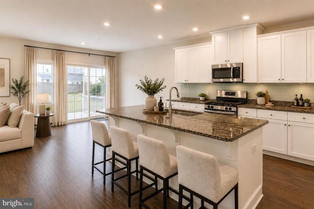 1517 EMILY CT, Hatfield, PA 19440