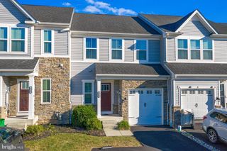 1517 EMILY CT, Hatfield, PA 19440