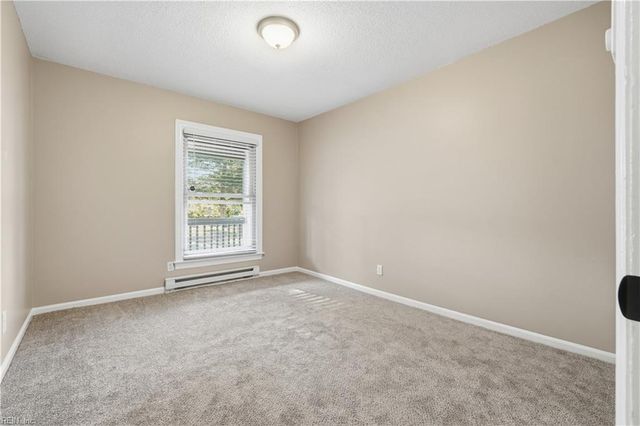 6836 Elwood RD, Suffolk, VA 23437