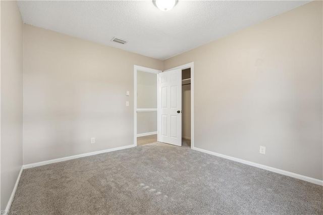 6836 Elwood RD, Suffolk, VA 23437