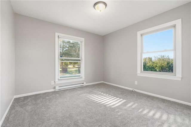 6836 Elwood RD, Suffolk, VA 23437