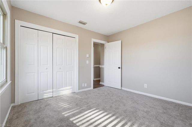 6836 Elwood RD, Suffolk, VA 23437