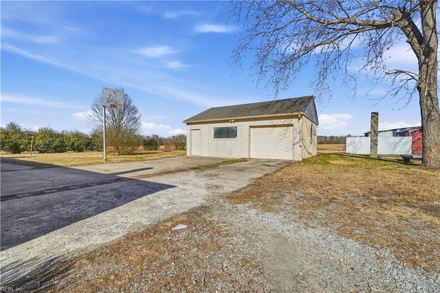 6836 Elwood RD, Suffolk, VA 23437