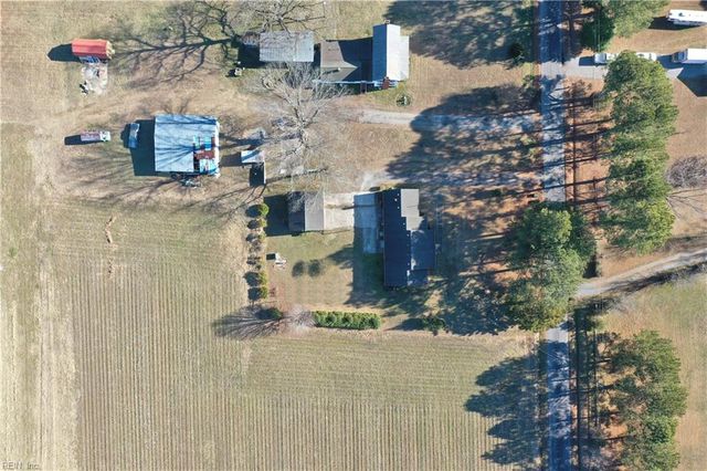 6836 Elwood RD, Suffolk, VA 23437