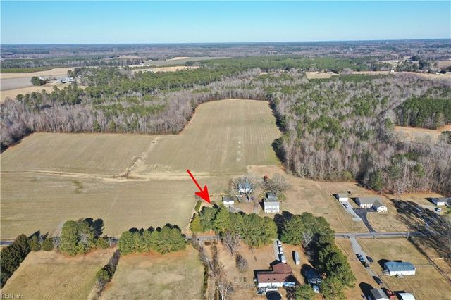 6836 Elwood RD, Suffolk, VA 23437