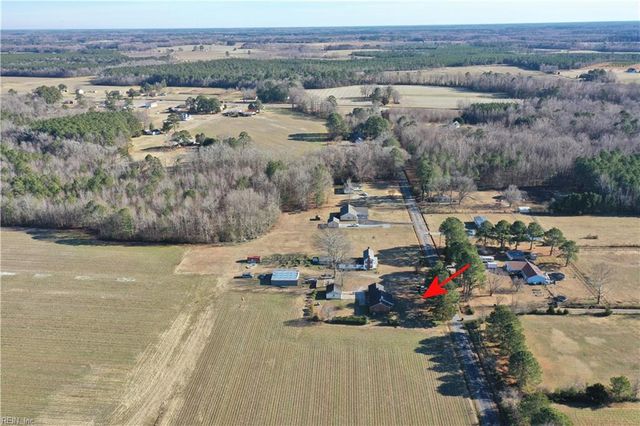 6836 Elwood RD, Suffolk, VA 23437