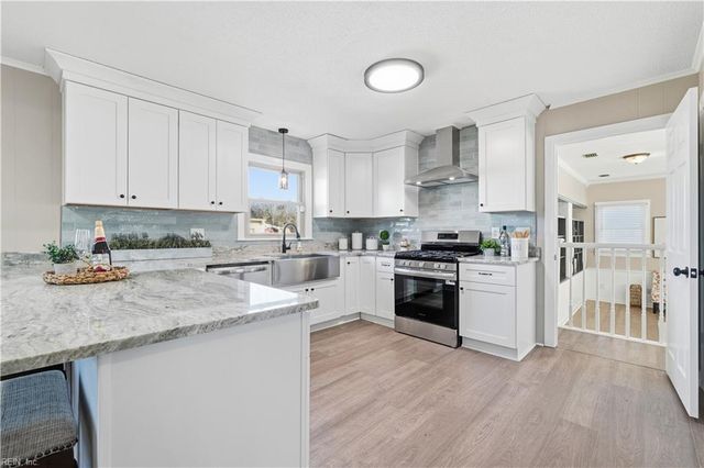 6836 Elwood RD, Suffolk, VA 23437