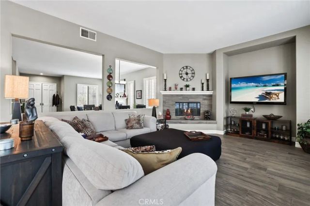 22701 Foxridge, Mission Viejo, CA 92692