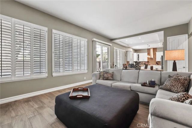 22701 Foxridge, Mission Viejo, CA 92692
