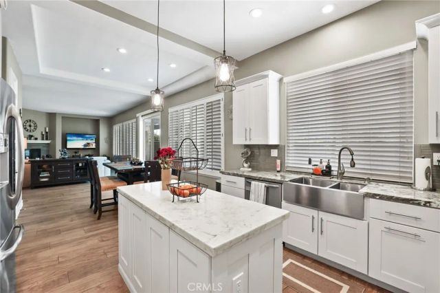 22701 Foxridge, Mission Viejo, CA 92692