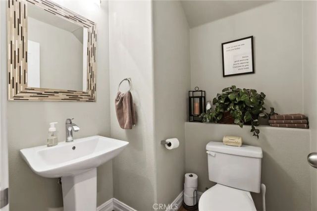 22701 Foxridge, Mission Viejo, CA 92692