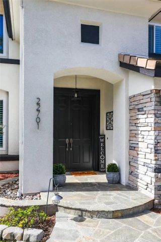 22701 Foxridge, Mission Viejo, CA 92692