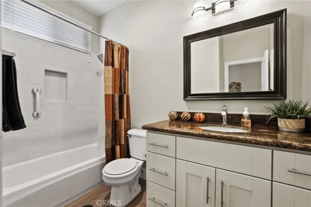 22701 Foxridge, Mission Viejo, CA 92692