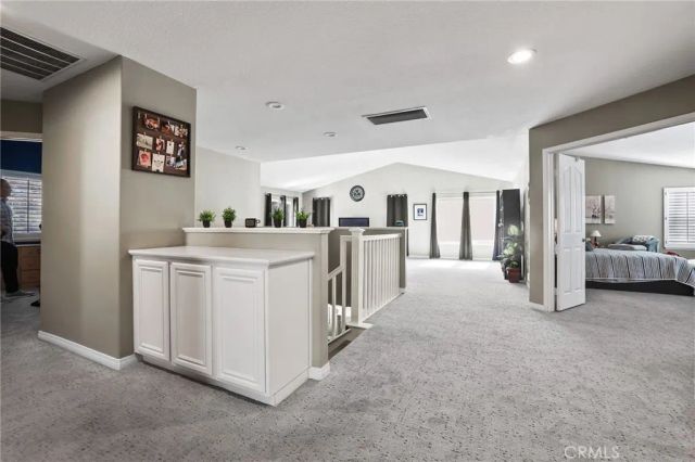 22701 Foxridge, Mission Viejo, CA 92692