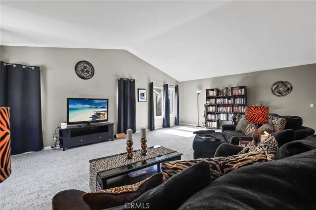 22701 Foxridge, Mission Viejo, CA 92692