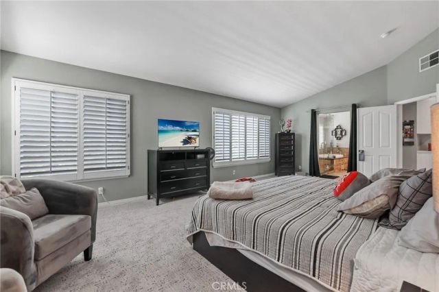 22701 Foxridge, Mission Viejo, CA 92692