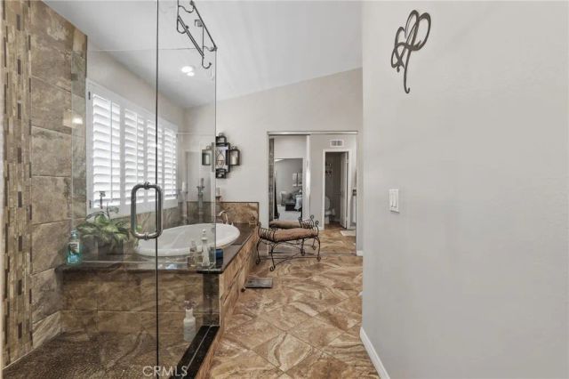 22701 Foxridge, Mission Viejo, CA 92692