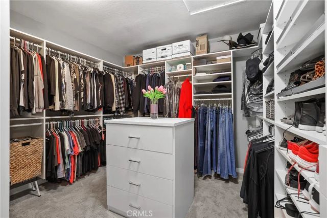 22701 Foxridge, Mission Viejo, CA 92692