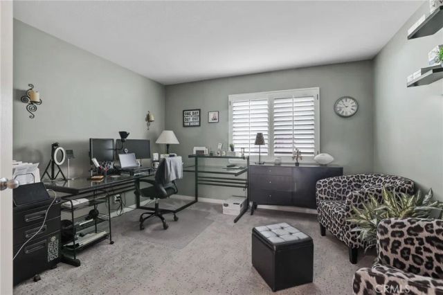 22701 Foxridge, Mission Viejo, CA 92692