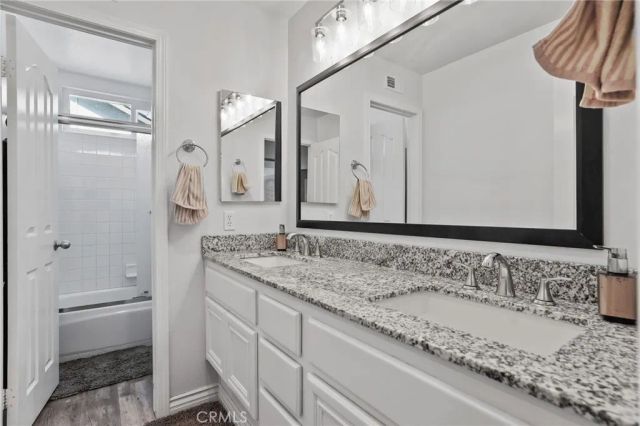 22701 Foxridge, Mission Viejo, CA 92692
