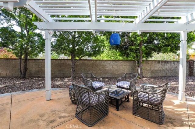 22701 Foxridge, Mission Viejo, CA 92692