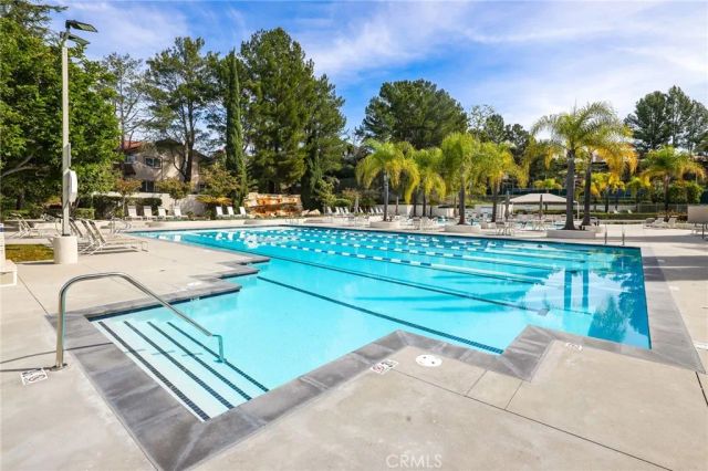 22701 Foxridge, Mission Viejo, CA 92692