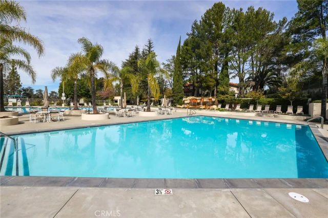 22701 Foxridge, Mission Viejo, CA 92692