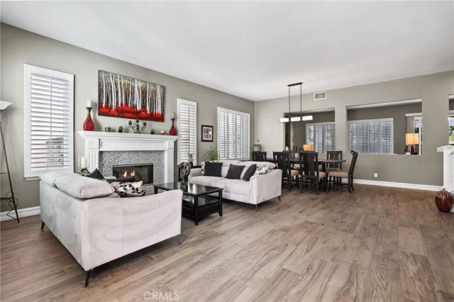 22701 Foxridge, Mission Viejo, CA 92692