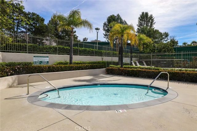 22701 Foxridge, Mission Viejo, CA 92692