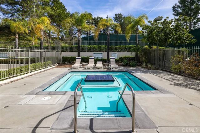 22701 Foxridge, Mission Viejo, CA 92692