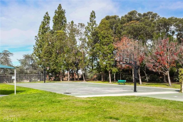 22701 Foxridge, Mission Viejo, CA 92692